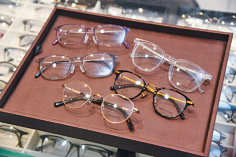 eyewear bulk wholesale3