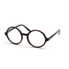XS-XF5420 High Quality Filter Computer Best Optical Frames For Unisex To Filter Gaming Computer