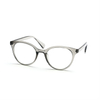 XS-XF5453 Newest Fashion Design PC Frame Good Quality Eyeglasses Women Men Round Optical Frame