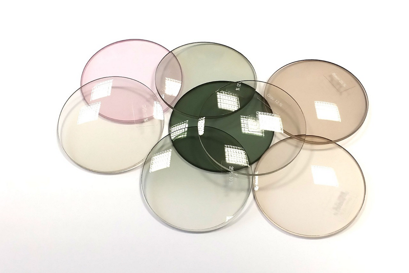 Learn About The Different Materials Of Sunglass Lenses And Frames