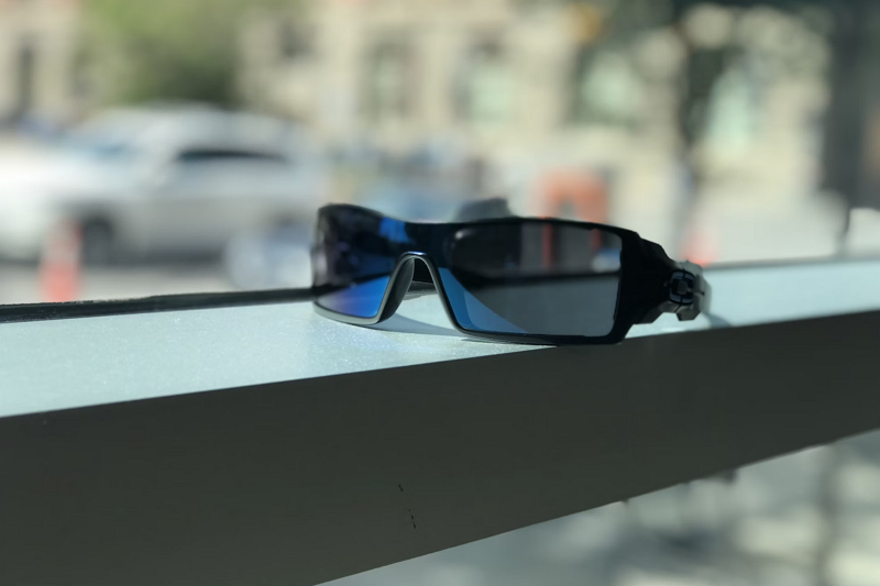 Sunglasses Supplier2