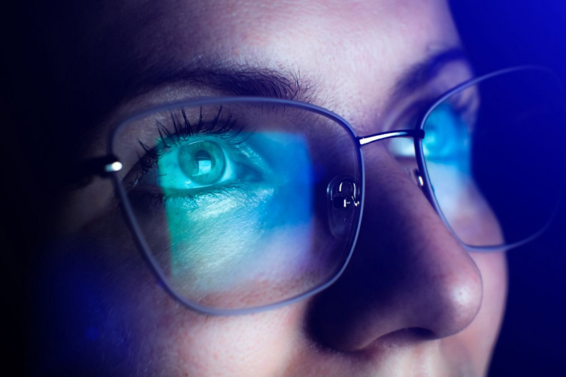 How Do Optical Glasses Improve People's Quality Of Life?